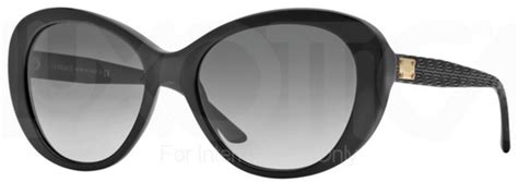 Versace VE4273A Sunglasses 